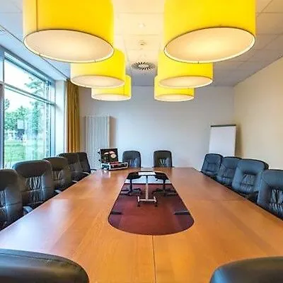 Plaza Premium Karlsruhe